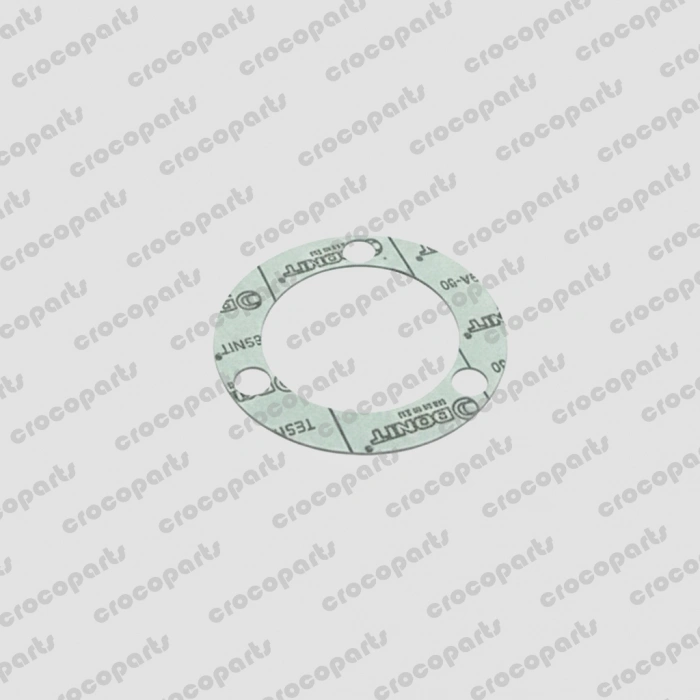 GASKET, PINION BEARING