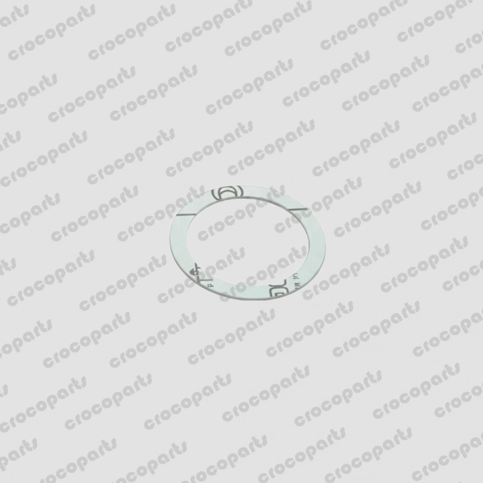 GASKET, VALVE COVER KEVLAR