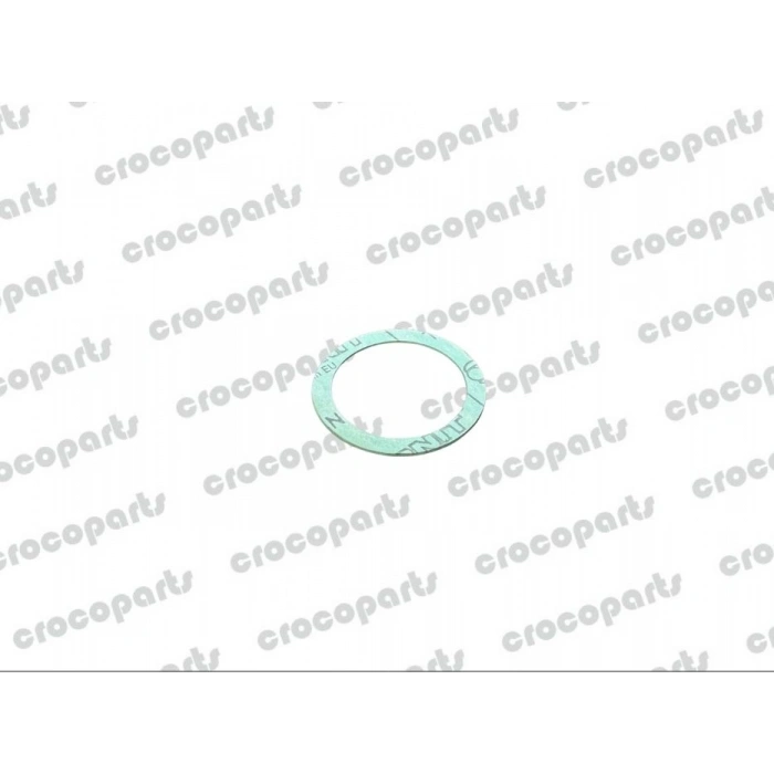 GASKET, VALVE COVER KEVLAR