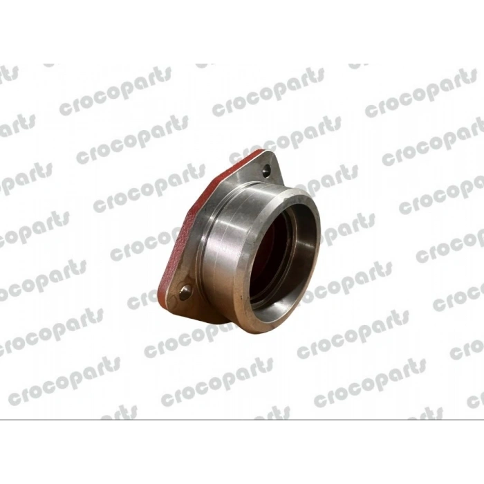 HOISING, CRANKSHAFT BEARING