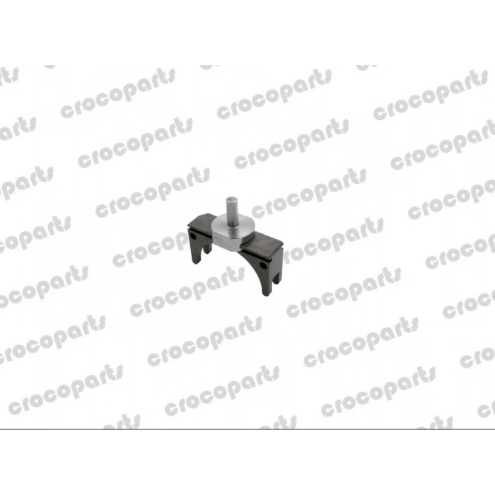 HOUSING, TRANSMISSION