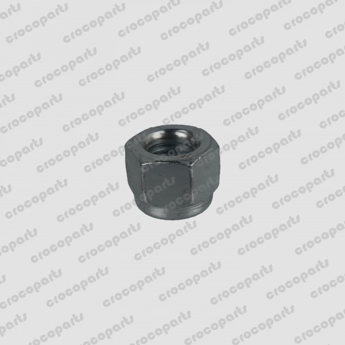 LOCK NUT