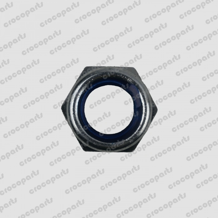 LOCK NUT