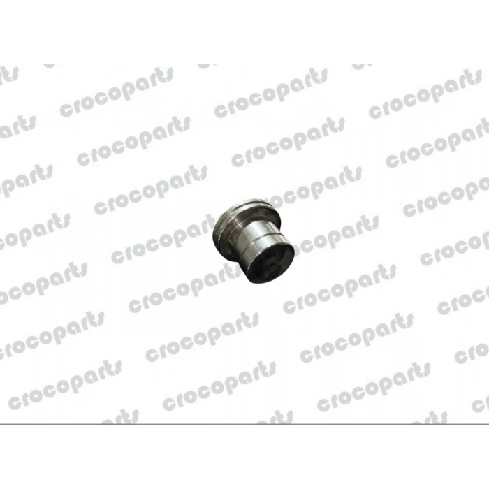 O-RING, SAE 237 BUNA N 70D