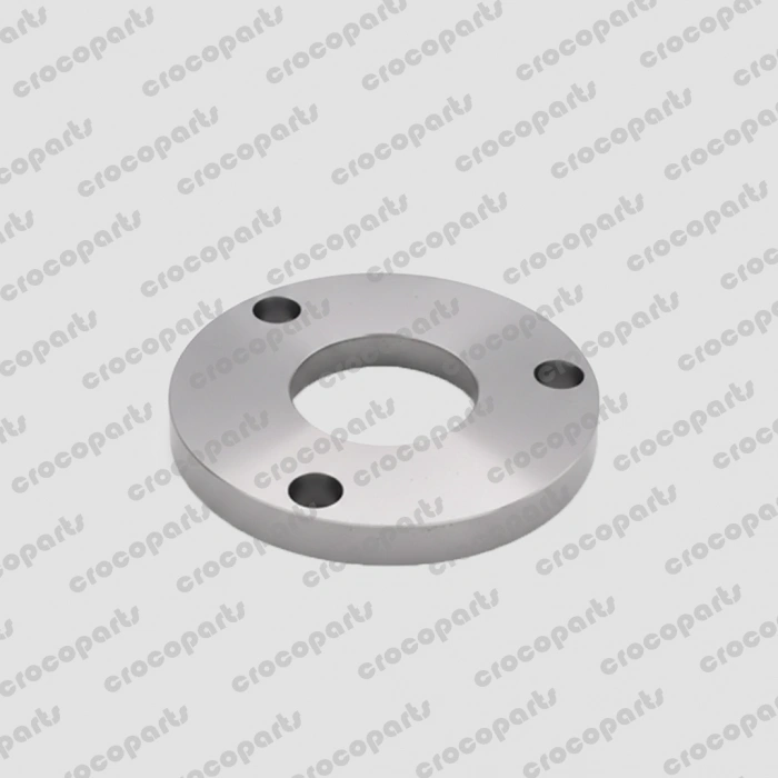 PINION BEARING CAP