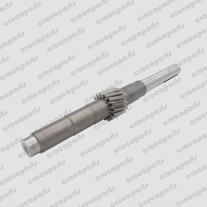 PINION SHAFT