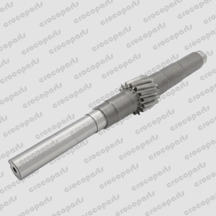 PINION SHAFT