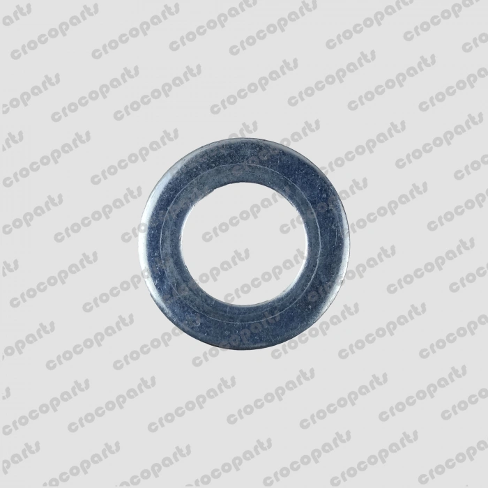 PLAIN WASHER