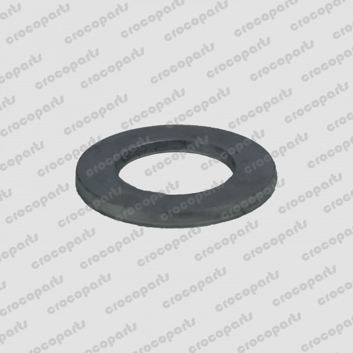 PLAIN WASHER