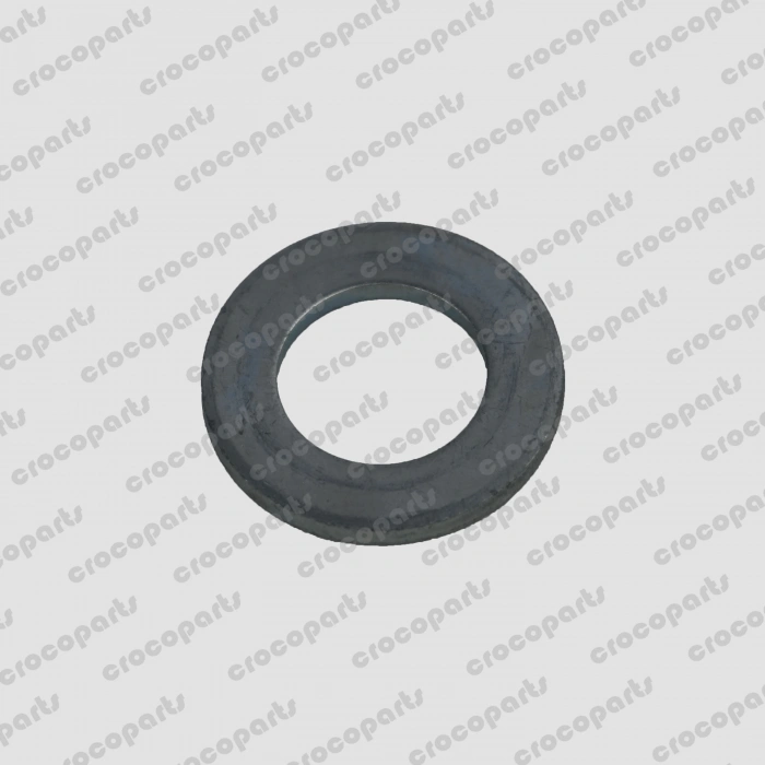 PLAIN WASHER