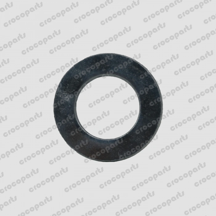 PLAIN WASHER