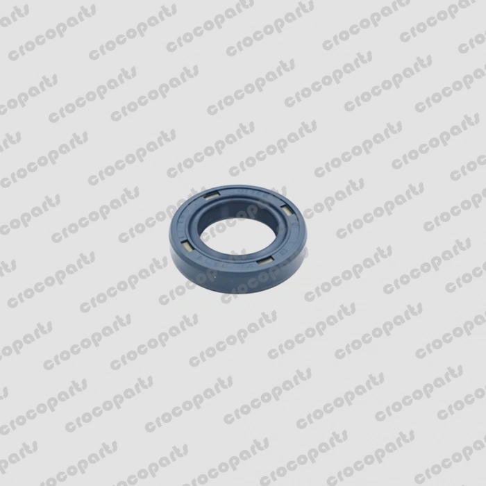 PLUNGER ROD SEAL
