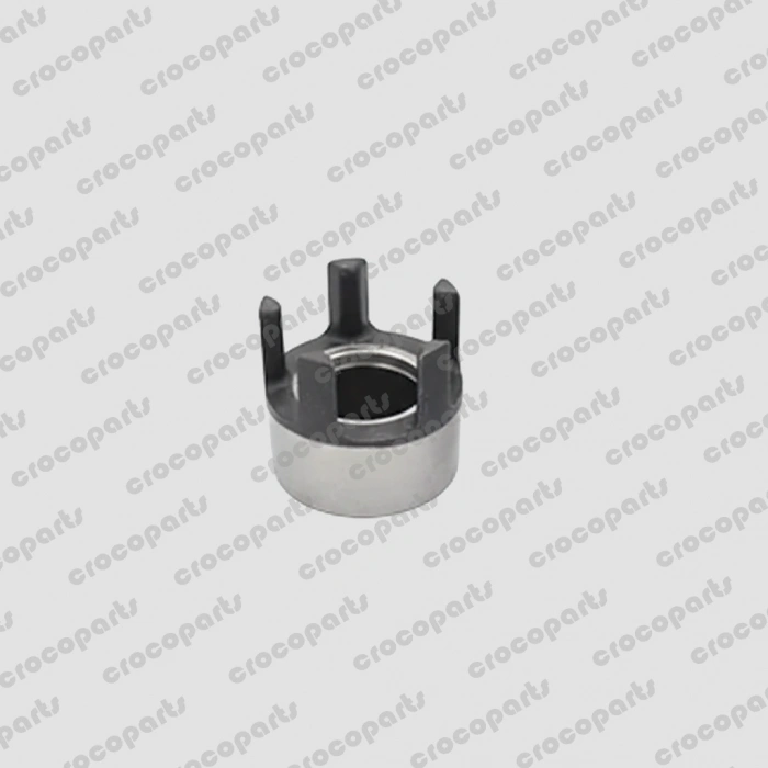 SEAT, VALVE W11