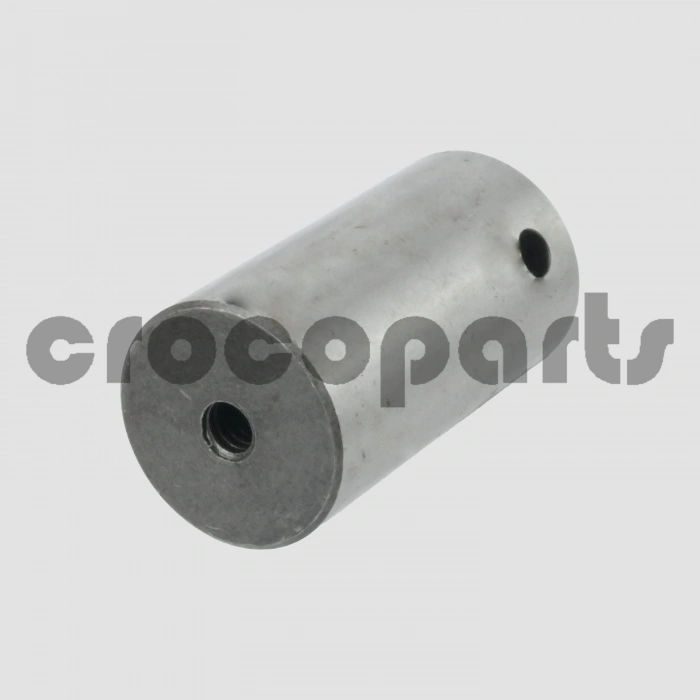 SHAFT, PRIMARY PLANET