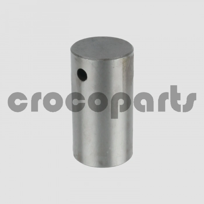 SHAFT, PRIMARY PLANET