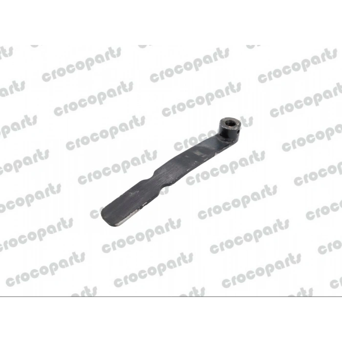 SHIFTER HANDLE FUNK TRANS 1 & 4