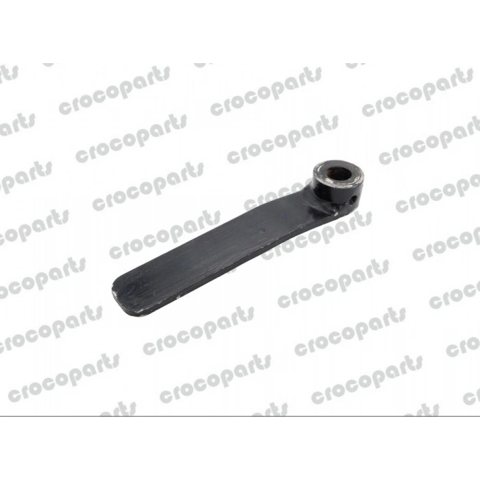 SHIFTER HANDLE FUNK TRANS 2 & 3