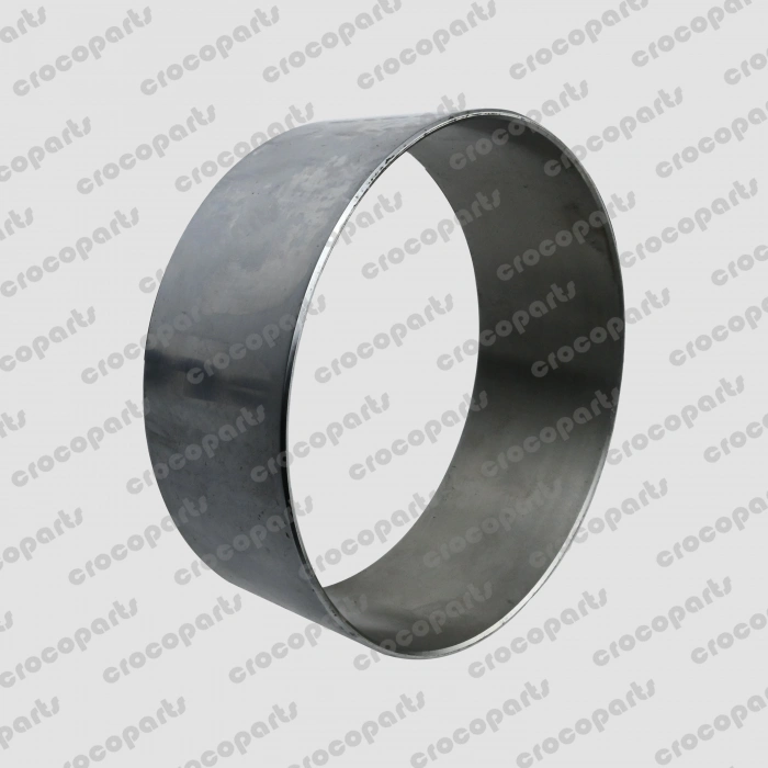 SLEEVE , PQ SPINDLE WEAR