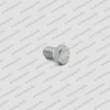 CAP SCREW 1/2-13 UNC X 0.75 Lg