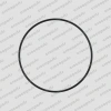 O-RING, SAE 261 ID: 6-3/4 CS: 0.139 BUNA-N 70