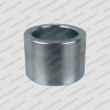 BUSHING, GUIDE UPPER NW/HQ 5.06 SPINDLE