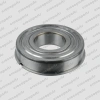 BEARING, DEEP GROOVE BALL 45 x 100 x 25 OPEN C/W SNAP RING