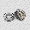 BALL BEARING