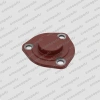 BEARING CAP