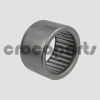 BEARING, ROLLER