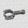 CONNECTING ROD