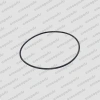 CYL HEAD O-RING