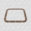 GASKET - COVER