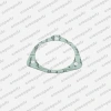 GASKET, CRANKSHAFT BEARING