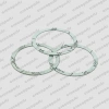 GASKET , CYLINDER HEAD