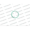 GASKET, PACKING NUT