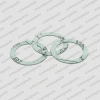 GASKET VALVE COVER