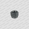 LOCK NUT
