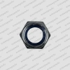 LOCK NUT