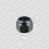 LOCK NUT