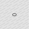 O-RING, PACK HOLDER