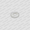 PACKING WASHER