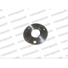 PINION BEARING CAP