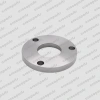 PINION BEARING CAP