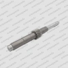 PINION SHAFT