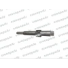 PINION SHAFT