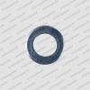 PLAIN WASHER