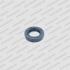 PLUNGER ROD SEAL