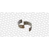 ROD BEARING (PAIR)