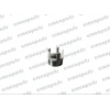 SEAT, VALVE W11