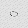 VALVE COVER O-RING
